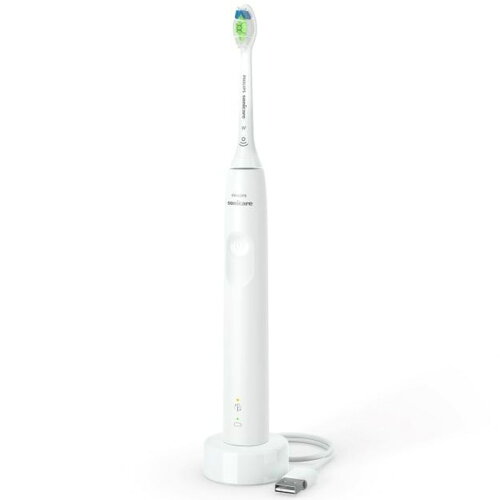 PHILIPS フィリップス ソニッケアー 3100シリーズ 電動歯ブラシ HX3671/33