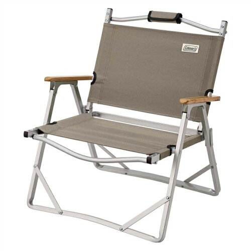 コールマン アウトドアチェア コンパクト フォールディングチェア COMPACT FOLDING CHAIR 2190858 Coleman キャンプ 椅子 折りたたみ ローチェア