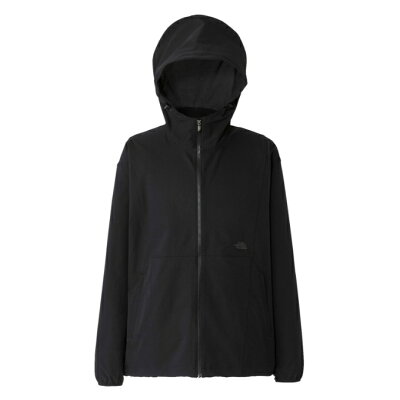 ザ・ノース・フェイス アウトドア ジャケット メンズ TNF Be Free Jacket TNFビーフリージャケット NP22532-K ノースフェイス THE NORTH FACE