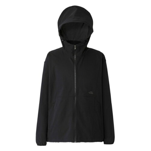 ザ・ノース・フェイス アウトドア ジャケット メンズ TNF Be Free Jacket TNFビーフリージャケット NP22532-K ノースフェイス THE NORTH FACE