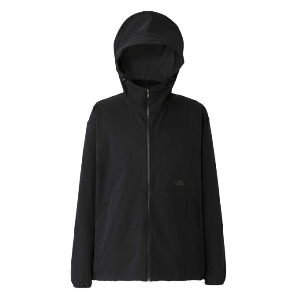 ザ・ノース・フェイス アウトドア ジャケット メンズ TNF Be Free Jacket TNFビーフリージャケット NP22532-K ノースフェイス THE NORTH FACE