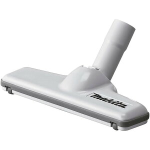 【ポイント3倍 5/23~5/27】 マキタ Makita ノズルアッセンブリ 123486-2 掃除機 清掃 部品 先端 純正品 交換用 ヘッド オプション パーツ 適用モデル CL106FD CL107FD CL140FD CL141FD CL142FD CL180FD CL181FD CL182FD VC260DZ
