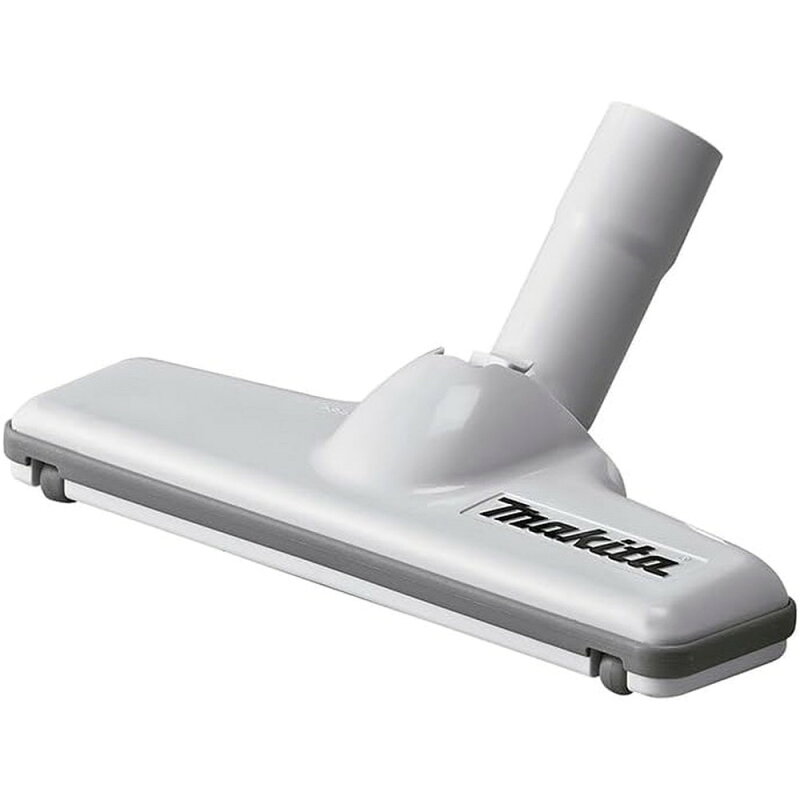 マキタ 掃除機用ノズルアッセンブリ 123486-2
