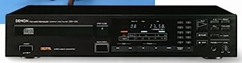 【中古】DENON デノン DCD-1300 CDプレイヤー