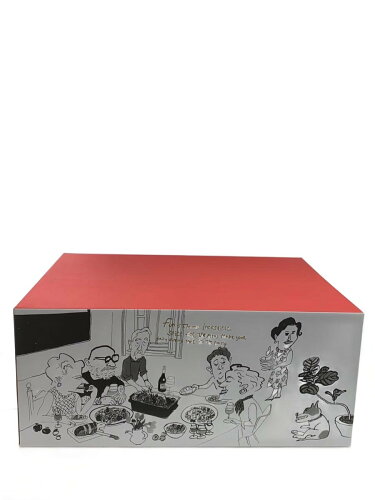 【中古】BRUNO◆ホットプレート・グリル鍋/BOE-021【家電・ビジュアル・オーディオ】