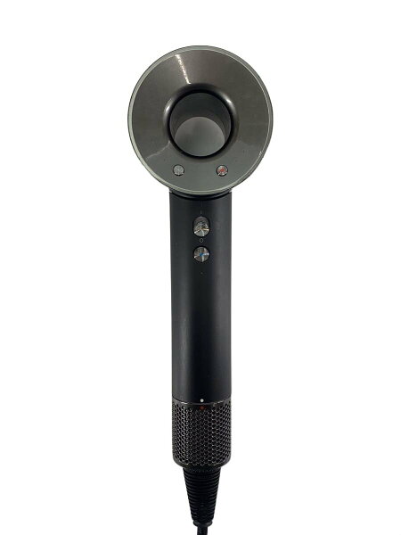 【中古】dyson◆スタンド付き【家電・ビジュアル・オーディオ】