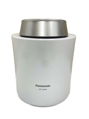 【中古】Panasonic◆美容器具 スチーマー ナノケア EH-CSA96【家電・ビジュアル・オーディオ】