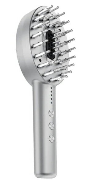 NIPLUX EMSリフトブラシ NP-ELB23SV NIPLUX EMS LIFT BRUSH [NPELB23SV]