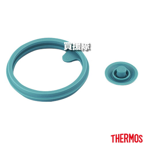 サーモス パッキンセット 3個セット 交換用部品 スポーツジャグ FFO用 【THERMOS FFO-2003 FFO-2501 FFV-3000 FFV-3001 FHS- 2000WK FJE-2000 FJQ-3000 FHG-2500N FHG-2501N 用 パーツ アクセサリー 部品 交換用部品 】【おしゃれ おすすめ】[CB99]