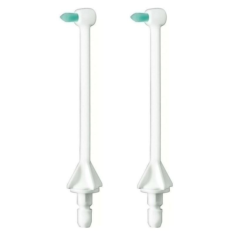 ドルツ ジェットウォッシャー用 替ノズル 2本入 EW0984