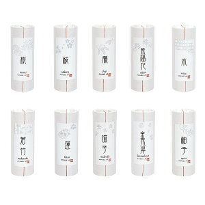 アートラボ wanoka 香油 アロマオイル　5ml　精油配合 CTO cotoiro KYOTO JAPAN こうゆ アロマ オシャレ ルームフレグランス　ART LAB アート・ラボ