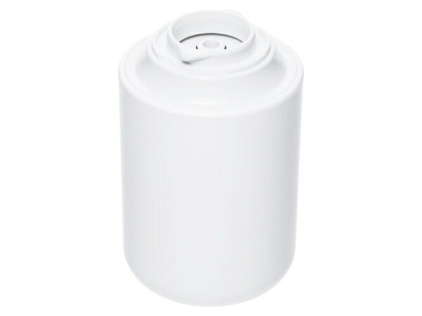 Panasonic（パナソニック） 浄水器カートリッジ TK-CJ24C1
