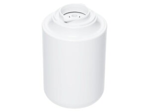 Panasonic（パナソニック） 浄水器カートリッジ TK-CJ24C1