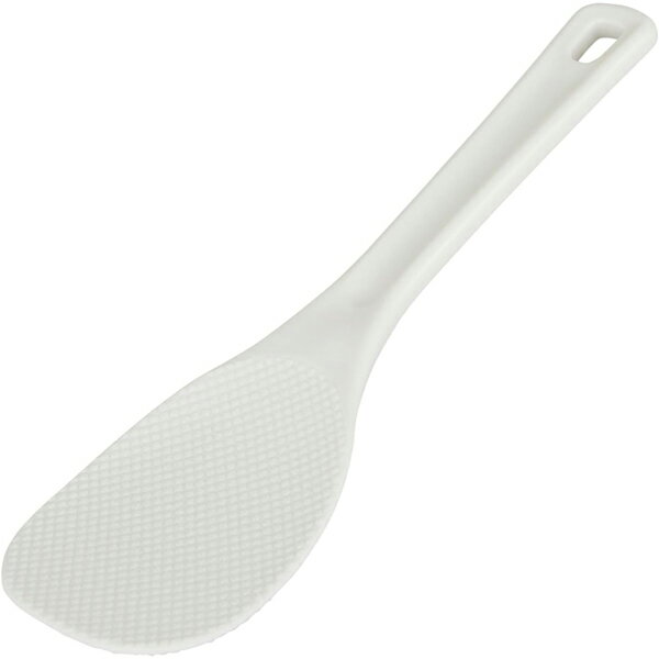貝印　KAI KITCHEN　しゃもじ　24cm　DH8113