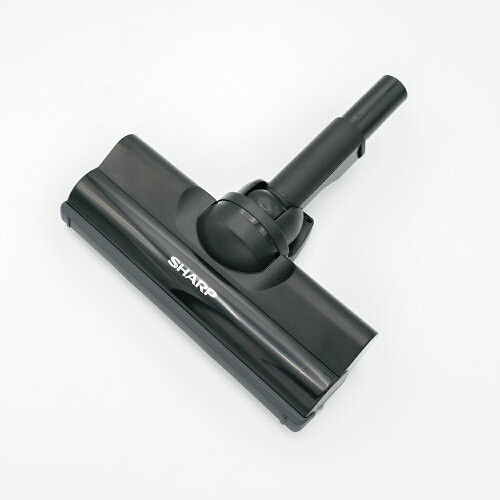 【在庫あり○】シャープ SHARP 掃除機 ヘッド 吸込口 217935S031