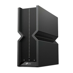Archer BE550 Pro TP-LINK [トライバンドWi-Fi 7ルーター]