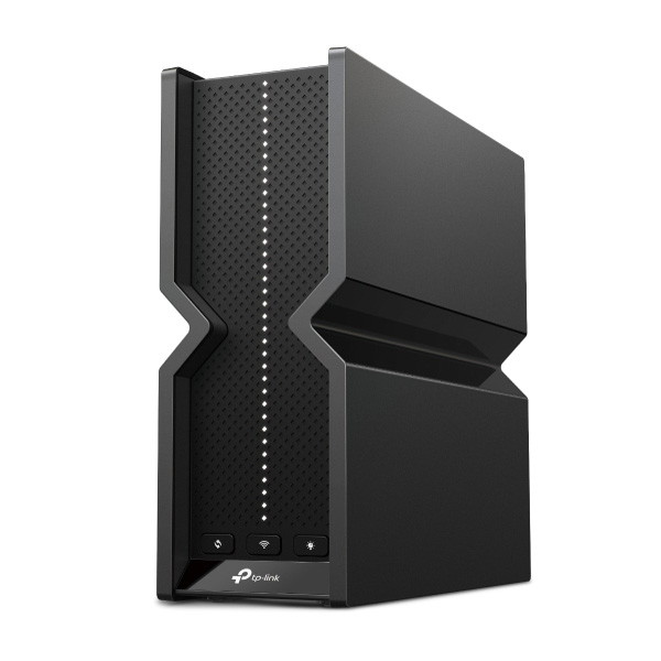 TP-LINK Archer BE550 Pro トライバンド Wi-Fi 7ルーター