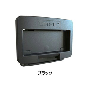 バジル KLICKFIX ADAPTER PLATE クリックフィックスアダプタープレート BASIL