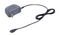 【在庫あり】 日立 シェーバー用電源アダプターKH-45（RM-TX810 006）