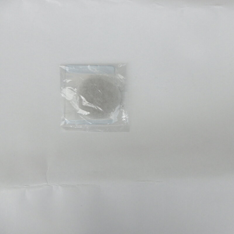 三菱 掃除機用 プレフィルター M11E40349
