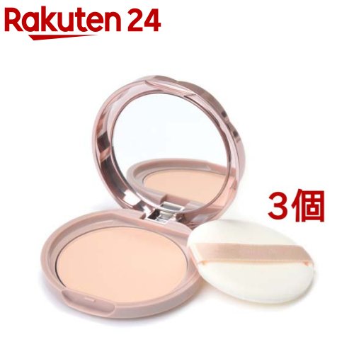 キャンメイク マシュマロフィニッシュパウダー ML