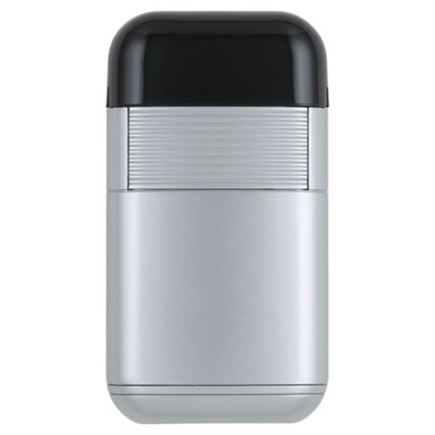 貝印 貝印 POCKESHAVER #000KQ0369(代引不可)