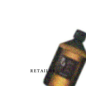 ♪【aroma】アロマD12 ブリリアントレッド 450ml＜アロマ＞＜ジャスミンサンバック＞