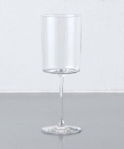 UNITED ARROWS ＜木村硝子店＞モンツァ 11oz ワイングラス ユナイテッドアローズ 食器・調理器具・キッチン用品 キッチン家電