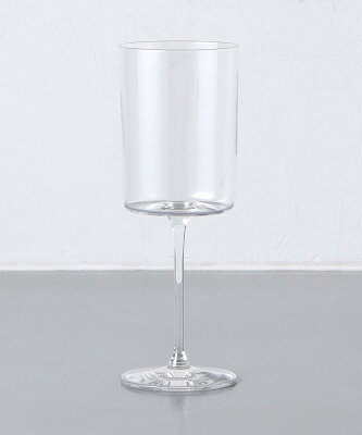 UNITED ARROWS ＜木村硝子店＞モンツァ 11oz ワイングラス ユナイテッドアローズ 食器・調理器具・キッチン用品 キッチン家電