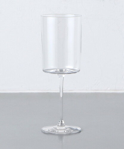 UNITED ARROWS ＜木村硝子店＞モンツァ 11oz ワイングラス ユナイテッドアローズ 食器・調理器具・キッチン用品 キッチン家電