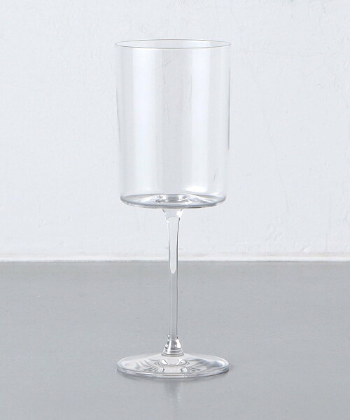 UNITED ARROWS ＜木村硝子店＞モンツァ 11oz ワイングラス ユナイテッドアローズ 食器・調理器具・キッチン用品 キッチン家電