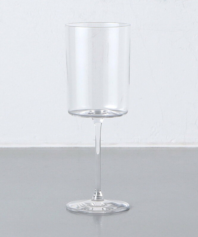 木村硝子店 モンツァ 11oz ワイングラス