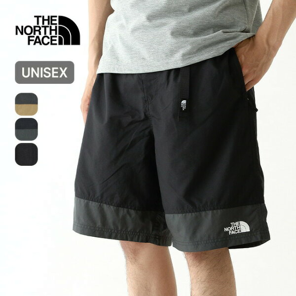 ザ・ノース・フェイス ノースフェイス ヌプシショーツ ユニセックス THE NORTH FACE NUPTSE SHORT メンズ レディース NB42552 ボトムス ハーパン ハーフパンツ ズボン 短パン ショートパンツ 半ズボン おしゃれ キャンプ アウトドア