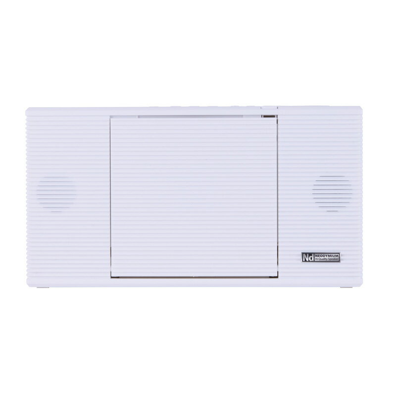 東芝 CDラジオ Bluetooth送受信 AX-AN1