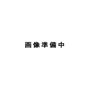 オムロン OMRON 電動歯ブラシ 歯垢除去コンパクトブラシ 2本入り SB-142 ギフト プレゼント