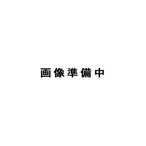 オムロン 電動歯ブラシ 歯垢除去コンパクトブラシ 2本入り SB-142