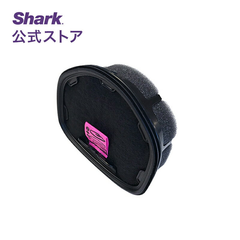 サイクロンハンディ フィルター XDCFCH900J