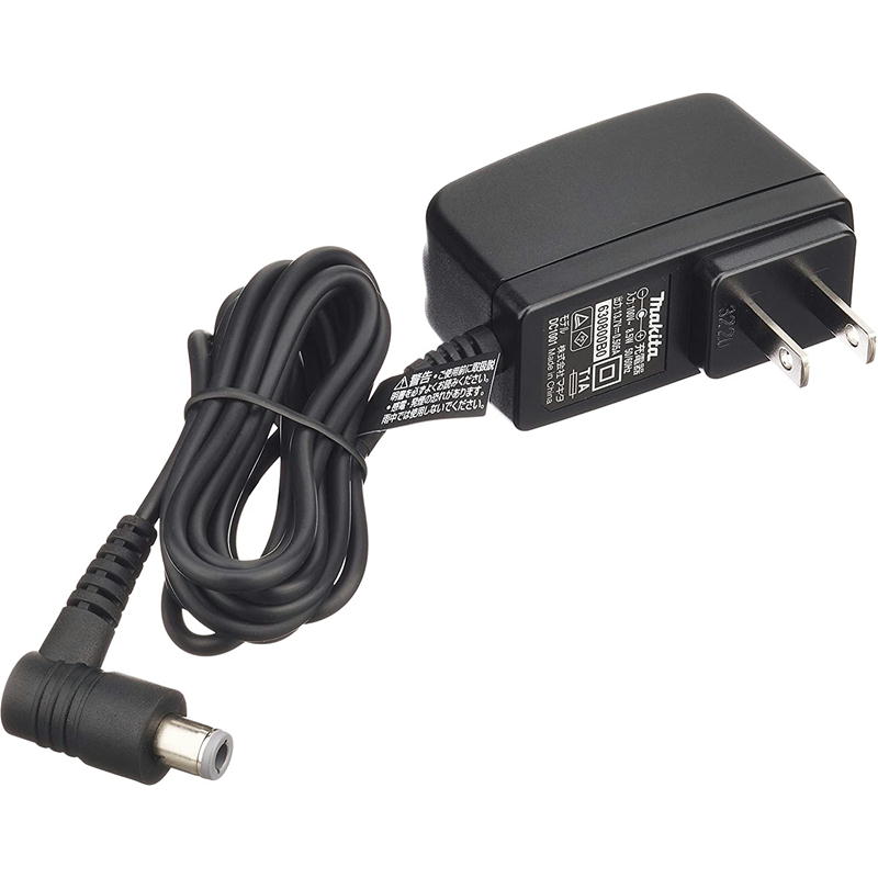 マキタ DC1001 充電器 直流10.8V