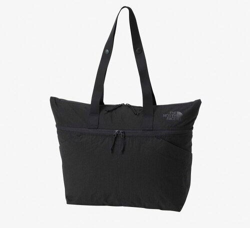 ザ・ノース・フェイス THE NORTH FACE バッグ トートバッグ RAFTER TOTE SP ユニセックス アウトドア 普段使い NM72626