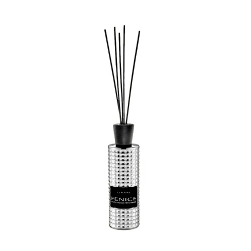 【正規取扱店】LINARI ルームディフューザー 500ml FENICE フェニーチェ(リナーリ)