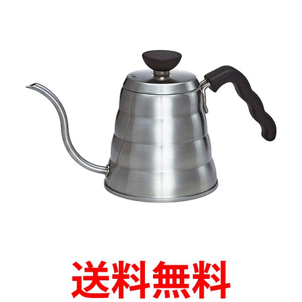 V60 ドリップケトル・ヴォーノ 500ml