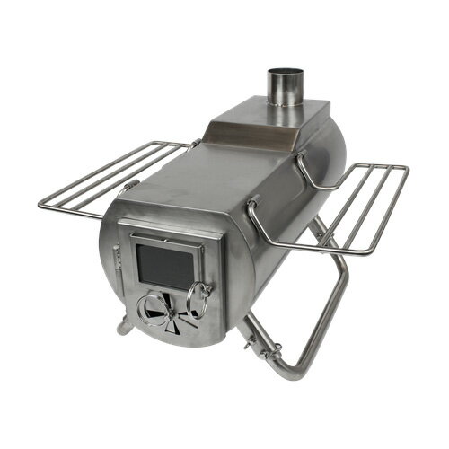 G-Stove ヒートビュー Heat View XL 本体セット 12006