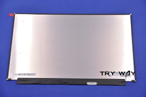 NEC（VersaPro UltraLite タイプVC） VK640/C-B PC-VK640CZAB PC-VK640CZCB PC-VK640CZFB PC-VK640CZGB PC-VK640CZHB PC-VK640CZTB 液晶パネル