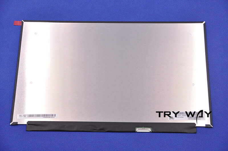 NEC VersaPro UltraLite タイプVC VK640/C-B 液晶パネル