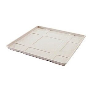 アクア AQUA 全自動洗濯機 トレー TRAY-3