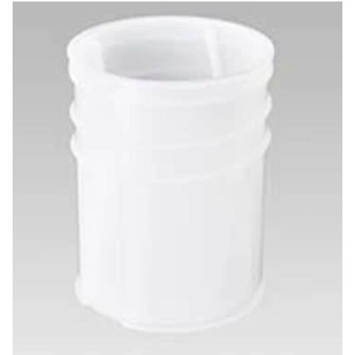 TIGER　タイガー　氷削り器用　内ケース部品コード：ABF1507ABF-F100用