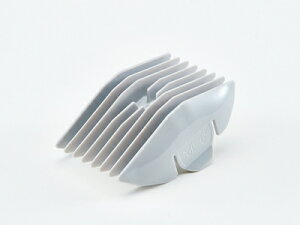 【メール便対応可能】Panasonic　パナソニックヘアーカッター　刈り高さアタッチメントB部品コード：ER511H7408　9-12mm【定】