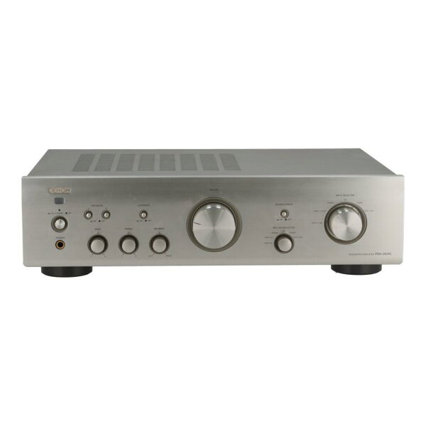 DENON デノン/プリメインアンプ/PMA-390AE/6121556571/Bランク/01【中古】