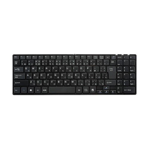 (まとめ） 静音スリムキーボードテンキー付き ブラック SKB-SL19BK 1台【×3セット】 黒 静かで快適なタイピング体験を提供する、パンタグラフ式の静音キーボード 打ちやすさとスリムなデザインに加え、テンキーも搭載 ブラックカラーでスタイリッシュな印象を与える サン
