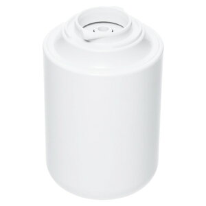 パナソニック TK-CJ24C1 交換用カートリッジ【TK-CJ22C1 TK-CJ23C1 TK-CJ23C2の後継品】